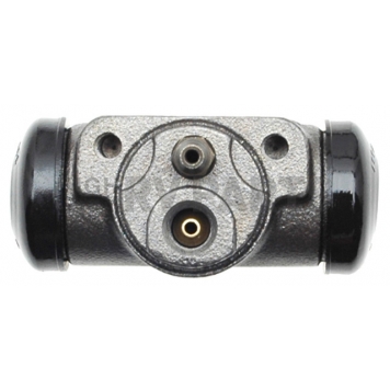 Raybestos Brakes Wheel Cylinder - WC37839-4