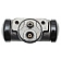 Raybestos Brakes Wheel Cylinder - WC37839