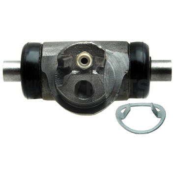 Raybestos Brakes Wheel Cylinder - WC37585