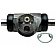 Raybestos Brakes Wheel Cylinder - WC37585