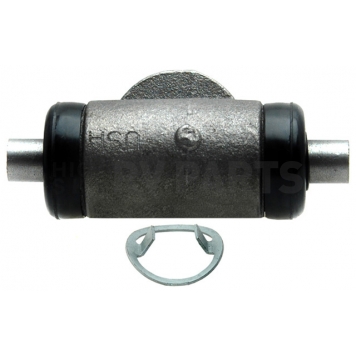 Raybestos Brakes Wheel Cylinder - WC37585-1