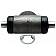 Raybestos Brakes Wheel Cylinder - WC37585