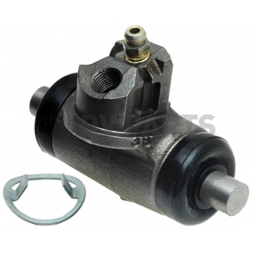 Raybestos Brakes Wheel Cylinder - WC37585-2