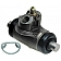 Raybestos Brakes Wheel Cylinder - WC37585