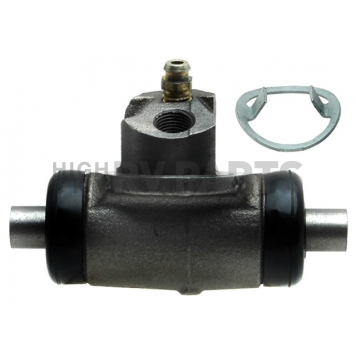 Raybestos Brakes Wheel Cylinder - WC37585-3