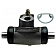 Raybestos Brakes Wheel Cylinder - WC37585