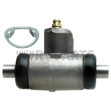 Raybestos Brakes Wheel Cylinder - WC37585-4