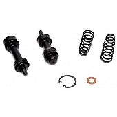 Raybestos Brakes Brake Master Cylinder Rebuild Kit - MK1441