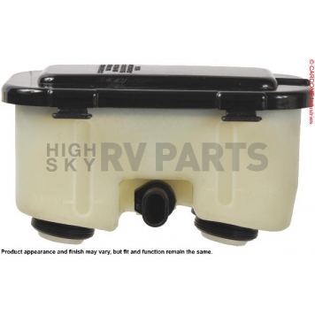 Cardone Industries Brake Master Cylinder Reservoir - 1R-2341-1