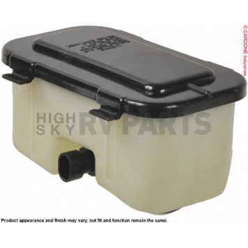 Cardone Industries Brake Master Cylinder Reservoir - 1R-2341-2