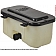 Cardone Industries Brake Master Cylinder Reservoir - 1R-2341