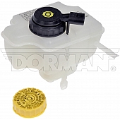 Dorman Brake Master Cylinder Reservoir - 603-646