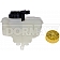 Dorman Brake Master Cylinder Reservoir - 603-646