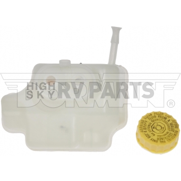Dorman Brake Master Cylinder Reservoir - 603-646-2