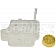 Dorman Brake Master Cylinder Reservoir - 603-646