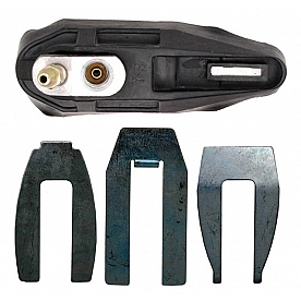 Raybestos Brakes Wheel Cylinder - WC37274
