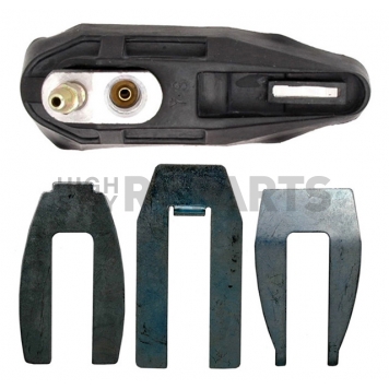 Raybestos Brakes Wheel Cylinder - WC37274