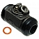 Raybestos Brakes Wheel Cylinder - WC37014