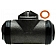 Raybestos Brakes Wheel Cylinder - WC37014