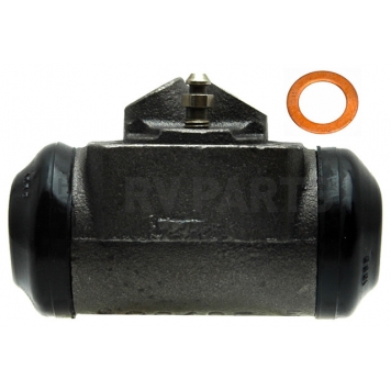 Raybestos Brakes Wheel Cylinder - WC37014-3