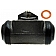 Raybestos Brakes Wheel Cylinder - WC37014