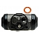 Raybestos Brakes Wheel Cylinder - WC37014