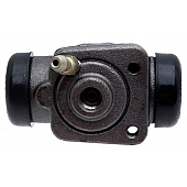 Raybestos Brakes Wheel Cylinder - WC37956