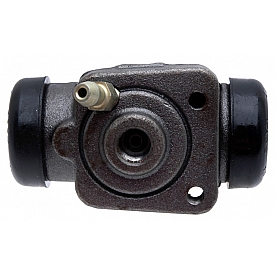 Raybestos Brakes Wheel Cylinder - WC37956