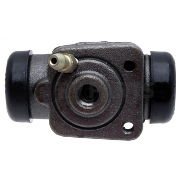 Raybestos Brakes Wheel Cylinder - WC37956