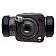 Raybestos Brakes Wheel Cylinder - WC37956