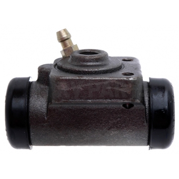 Raybestos Brakes Wheel Cylinder - WC37956-1