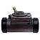 Raybestos Brakes Wheel Cylinder - WC37956
