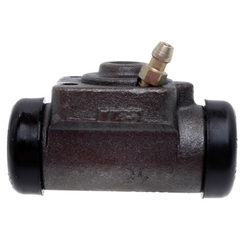 Raybestos Brakes Wheel Cylinder - WC37956-2