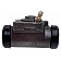 Raybestos Brakes Wheel Cylinder - WC37956