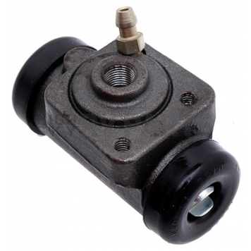 Raybestos Brakes Wheel Cylinder - WC37956-3