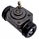Raybestos Brakes Wheel Cylinder - WC37956