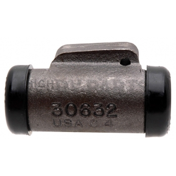 Raybestos Brakes Wheel Cylinder - WC37956-4