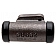 Raybestos Brakes Wheel Cylinder - WC37956