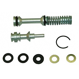Raybestos Brakes Brake Master Cylinder Rebuild Kit - MK1445
