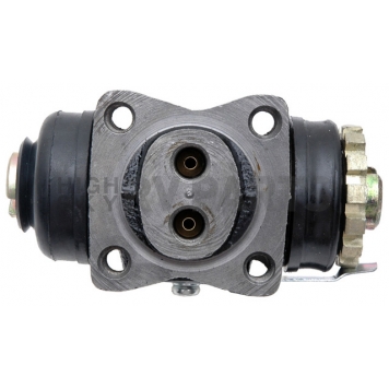 Raybestos Brakes Wheel Cylinder - WC37586