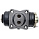 Raybestos Brakes Wheel Cylinder - WC37586