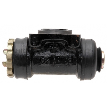 Raybestos Brakes Wheel Cylinder - WC37586-1