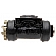 Raybestos Brakes Wheel Cylinder - WC37586