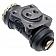 Raybestos Brakes Wheel Cylinder - WC37586
