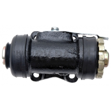 Raybestos Brakes Wheel Cylinder - WC37586-3