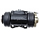 Raybestos Brakes Wheel Cylinder - WC37586