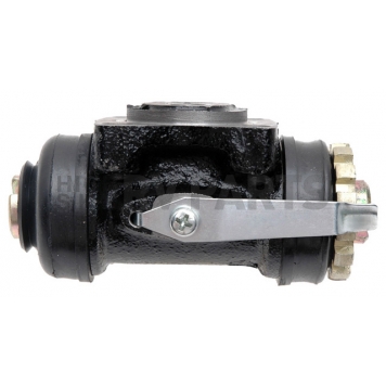 Raybestos Brakes Wheel Cylinder - WC37586-4