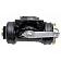 Raybestos Brakes Wheel Cylinder - WC37586