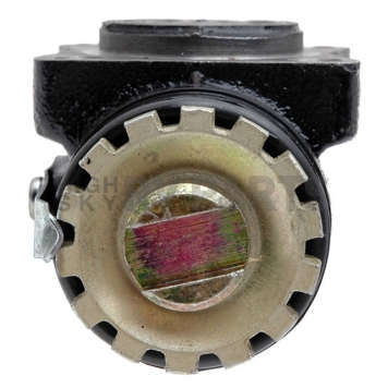 Raybestos Brakes Wheel Cylinder - WC37586-5