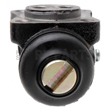 Raybestos Brakes Wheel Cylinder - WC37586-6